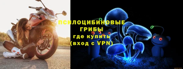 прущий лед Горнозаводск