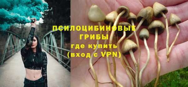 прущий лед Горнозаводск