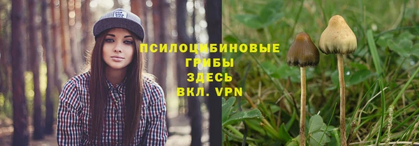 прущий лед Горнозаводск